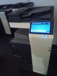 KONICA MINOLTA oraz Develop NAPRAWA kontakt i zgłoszenia :601290960 Gdańsk - zdjęcie 6