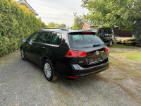 Volkswagen Golf 163tyś przebiegu Serwisowany cały czas Poznań - zdjęcie 2
