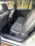 Opel Zafira B 2007 1.9 CDTI 7 miejsc, panorama, bixenon Jemielnica - zdjęcie 6