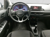 Kia Picanto Komorniki - zdjęcie 10