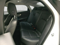 Jaguar XF Komorniki - zdjęcie 12