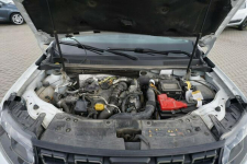 Dacia Duster 1.5Blue DCi 115KM Prestige 4x4 salon gwarancja f.VAT Lublin - zdjęcie 12
