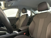 Audi A4 2,0 35 TFSI S tronic(150 KM) Advanced Salon PL Faktura Vat Warszawa - zdjęcie 11