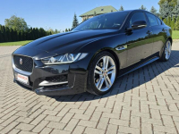 2.0Diesel. Serwis.Automat.Ledy.Xenony.Navi.Kam.Cof.Asyst.Parkowania. Kutno - zdjęcie 7