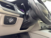 Audi A7, 2015 Michałowice - zdjęcie 11