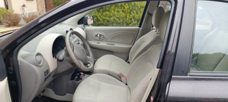 Sprzedam fajne autko Katowice - zdjęcie 3