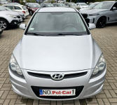 Hyundai i30 Polski salon, serwis, model 2010, Olsztyn - zdjęcie 2