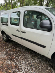 Renault Kangoo Maxi 2019 Lublin - zdjęcie 7