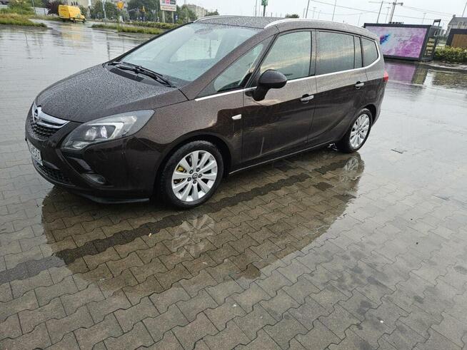 Sprzedam Inowrocław - zdjęcie 1