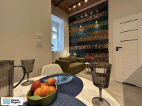 1pok, 18met, okolice Nobla PO REMONCIE/PARKING (Wrocław)