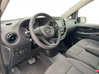 Mercedes Vito 2.0CDI 9os. Salon Polska 100.700netto Warszawa - zdjęcie 9