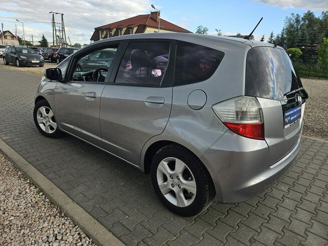 Honda Jazz Od 280zł m-cBez wpłaty! Warszawa - zdjęcie 3