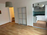 Przytulna kawalerka w ścisłym Centrum, ul. Zwycięstwa |Media miejskie|