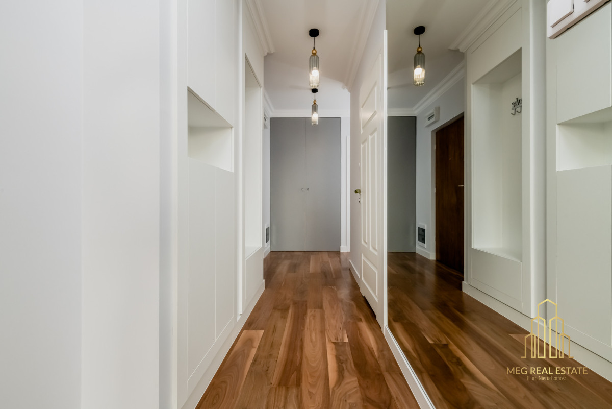 3 pokoje do własnej aranżacji przy ul. Krakowskiej Białystok - zdjęcie 9