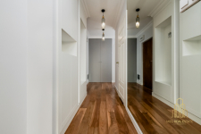 3 pokoje do własnej aranżacji przy ul. Krakowskiej Białystok - zdjęcie 9