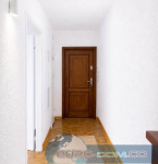 PRZESTRONNE 2-POKOJOWE MIESZKANIE NA RATAJACH Nowe Miasto - zdjęcie 12