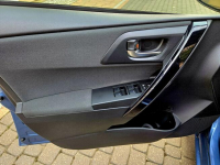 Toyota Corolla 1.2 115 KM Lift Edition-S Full Wersja Serwis Zagnańsk - zdjęcie 11