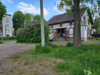 Do sprzedania 2  mieszkania 80m2  i 40 m2  plus 500 m2 gruntu Bytom - zdjęcie 5