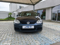 Volkswagen Golf Kraków - zdjęcie 9