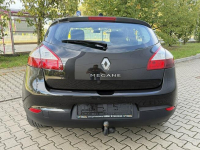 Renault Megane Navi Climatronic Gwarancja Kutno - zdjęcie 7