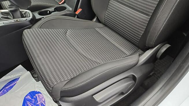 Kia Cee'd 1.5 T-GDI M ! Z Polskiego Salonu ! Faktura VAT ! Warszawa - zdjęcie 12