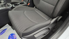 Kia Cee'd 1.5 T-GDI M ! Z Polskiego Salonu ! Faktura VAT ! Warszawa - zdjęcie 12