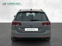 Volkswagen Passat 1.5 TSI EVO Business DSG Kombi Warszawa - zdjęcie 6