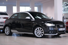 Audi A1 Oryginał/Serwis skrzyni/Automat Kraczkowa - zdjęcie 4