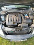 Skoda Octawia II 1.9 TDI 105 KM Iłów - zdjęcie 6