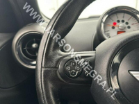 Mini Countryman Cooper D Manual Kiczyce - zdjęcie 12