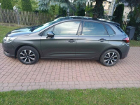 Sprzedam Citroena C4 2018r. Przemyśl - zdjęcie 3