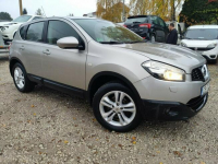 Nissan Qashqai Lpg instalacja* Nowe sprzęgło Bydgoszcz - zdjęcie 5