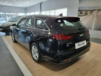 Kia Cee'd 1.5 T-GDI M 160KM Ostrów Wielkopolski - zdjęcie 9