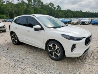 Ford Escape / 4x4 / 2.0 250KM / Bogate wyposażenie / Tarnów - zdjęcie 2