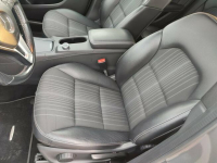 Mercedes B 180 Bezwypadkowy automat Otwock - zdjęcie 3