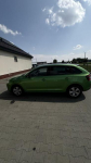 Sprzedam samochód skoda Rapid Spb 1.2 TSI Active Parysów - zdjęcie 8
