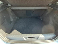 Peugeot 308 Lipówki - zdjęcie 10