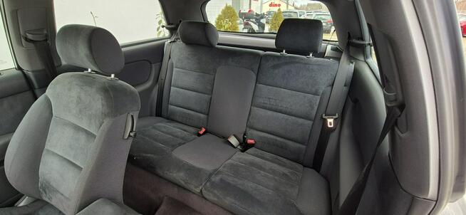 Audi A3 AUTOMAT Paproć - zdjęcie 10