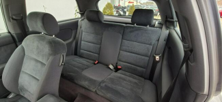 Audi A3 AUTOMAT Paproć - zdjęcie 10