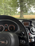Samochód Opel Corsa Recz - zdjęcie 7