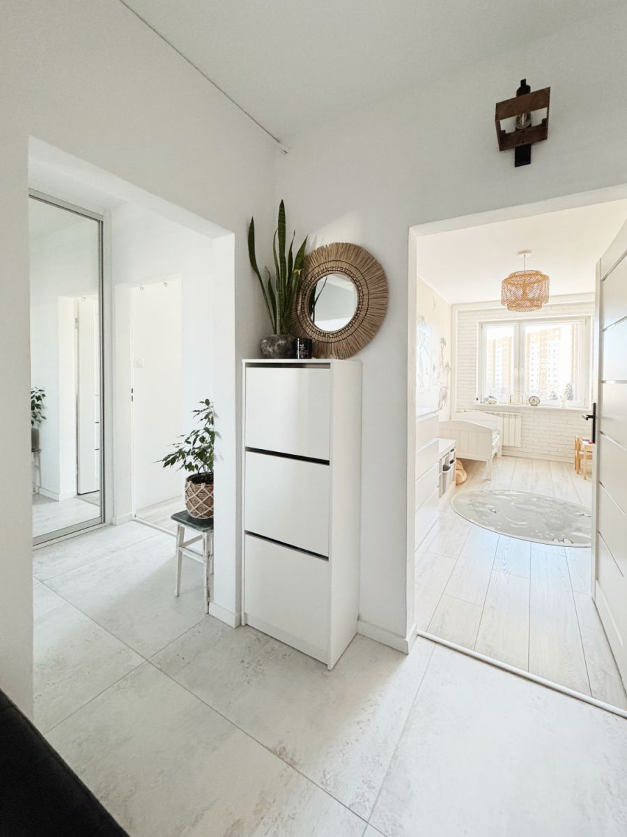 Spektakularne zachody słońca,3 pokoje. Poznań - zdjęcie 7