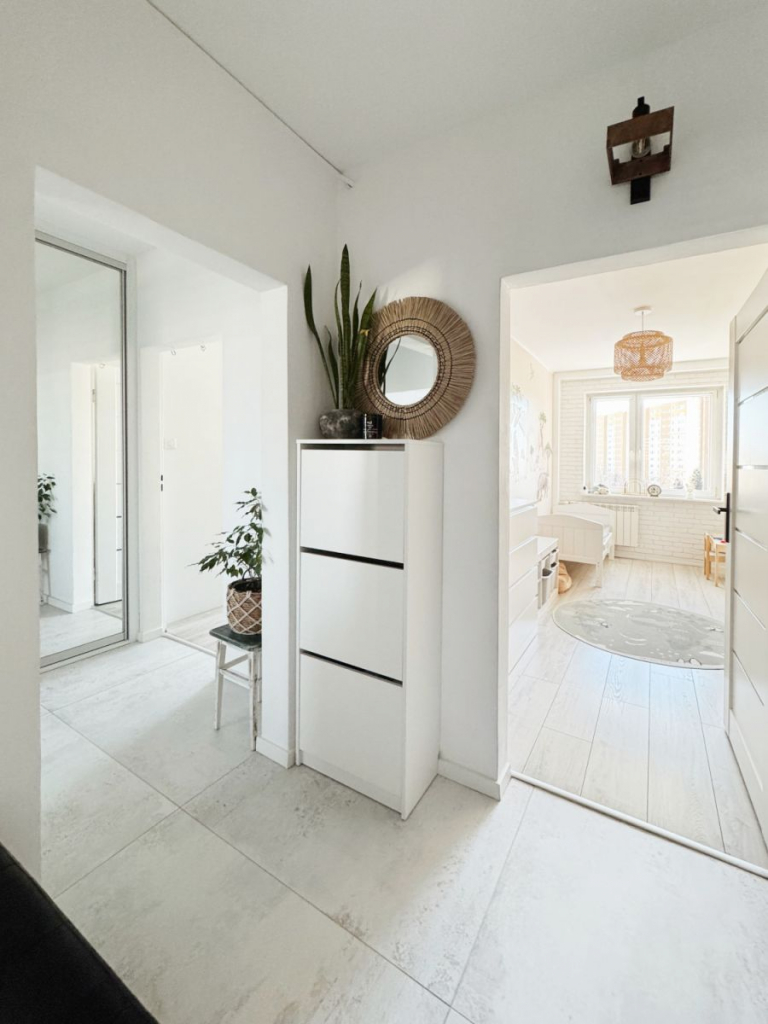 Spektakularne zachody słońca,3 pokoje. Poznań - zdjęcie 7