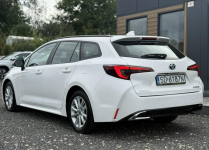 krajowy samochód serwis ASO toyota hybryd faktura vat23% Będzin - zdjęcie 6