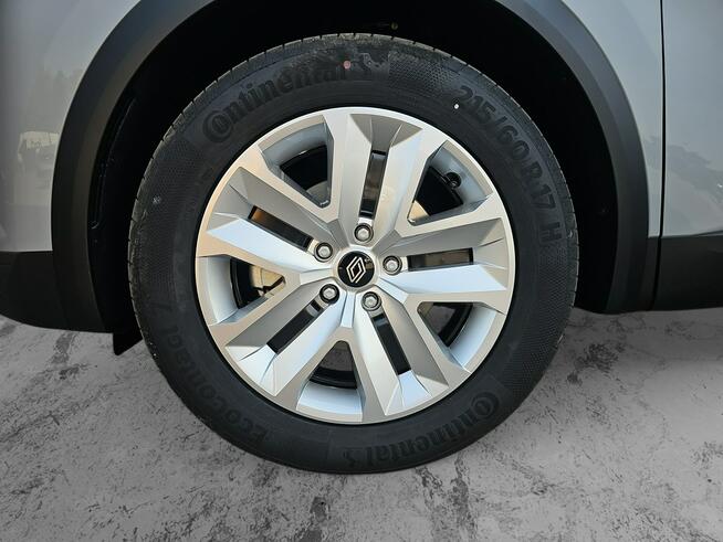 Renault Symbioz 1.8 E-Tech Full Hybrid 160 Evolution Łódź - zdjęcie 9