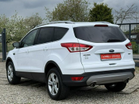 Ford Kuga *super stan*z Niemiec* Dąbrowa - zdjęcie 3
