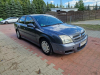 Opel Vectra C LPG gaz Możliwa zamiana! Bydgoszcz - zdjęcie 3