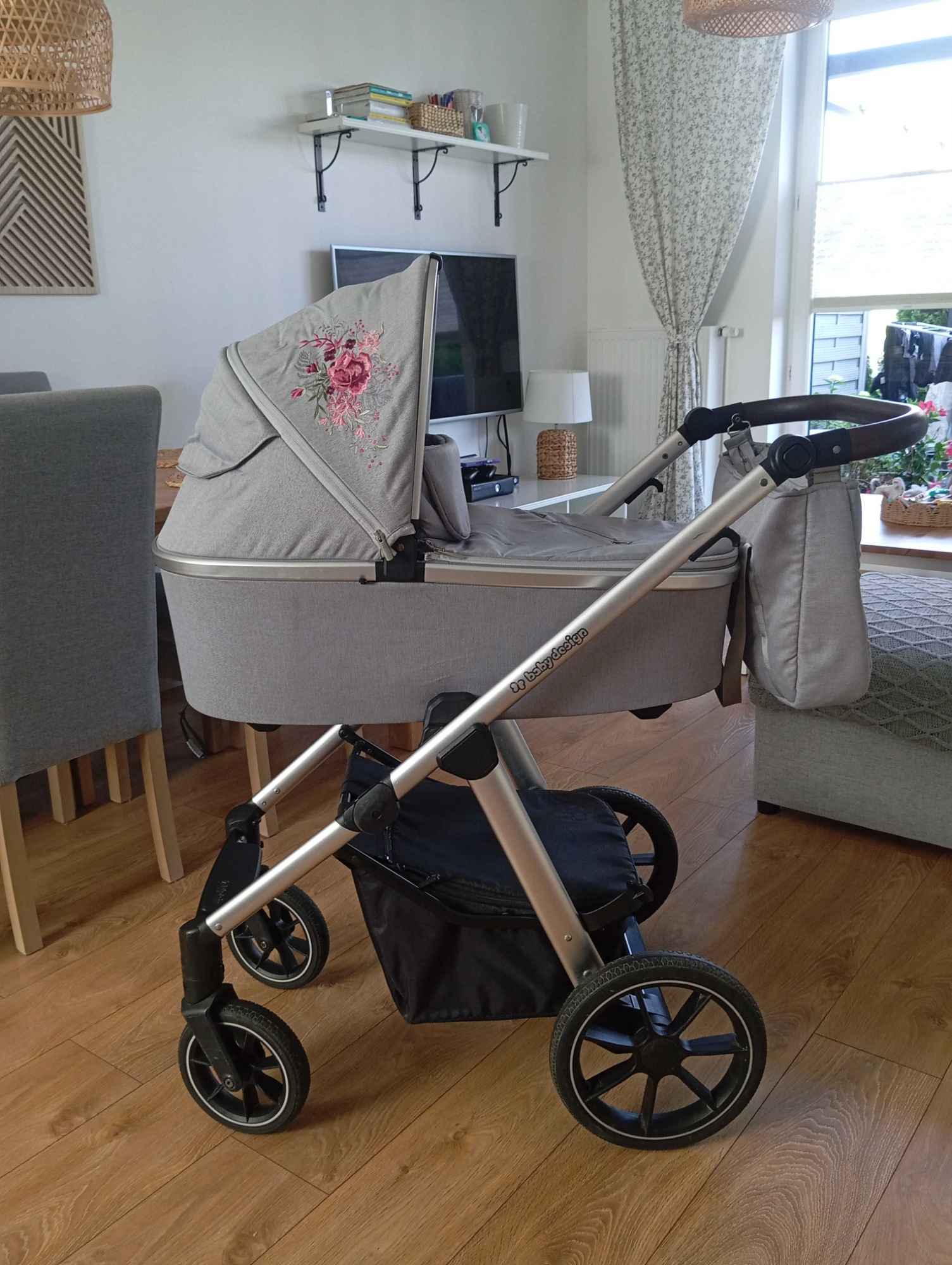 Sprzedam Legnica - zdjęcie 4