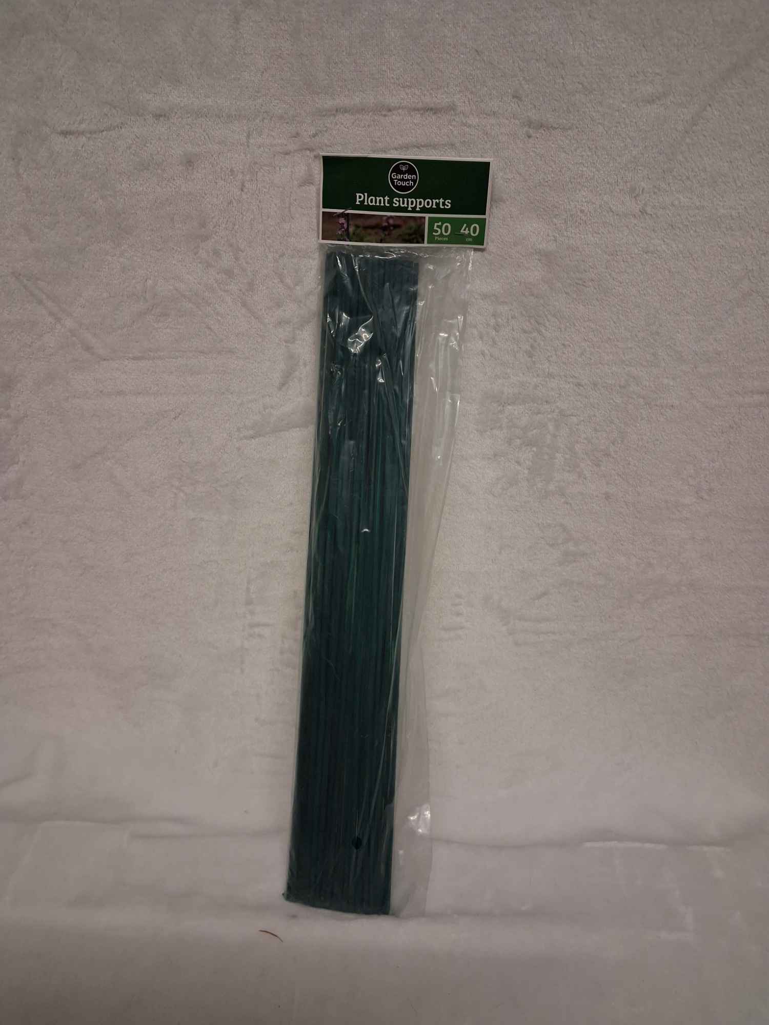 Sprzedam paletę towaru Action, mix produktów Skierniewice - zdjęcie 8