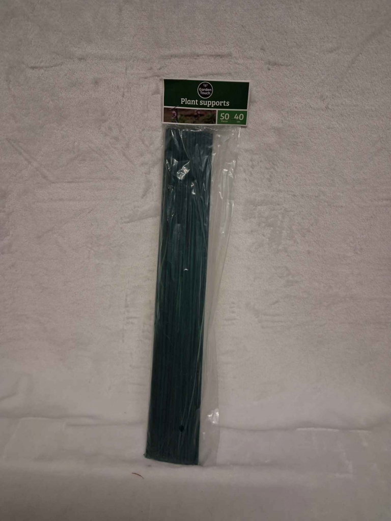 Sprzedam paletę towaru Action, mix produktów Skierniewice - zdjęcie 8