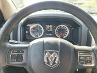 Dodge RAM TRX Bielawa - zdjęcie 5